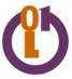 IT KEY SOFTWARE logo